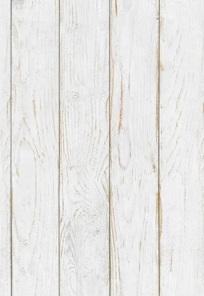 Прованс (фон) панели ПВХ Витопласт 2,7х0,25м (термопечать), продажа по цене 260 руб. Характеристики, фото, описание и отзывы. Действуют акции и скидки. Доставка по Москве и области ☎️ 8 (495) 324-00-05 Ремиком