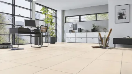 Ламинат Kronotex Mega Plus камала D 2963, продажа по цене 2&nbsp;590 руб. Характеристики, фото, описание и отзывы. Действуют акции и скидки. Доставка по Москве и области ☎️ 8 (495) 324-00-05 Ремиком