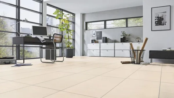 Ламинат Kronotex Mega Plus камала D 2963, продажа по цене 2&nbsp;590 руб. Характеристики, фото, описание и отзывы. Действуют акции и скидки. Доставка по Москве и области ☎️ 8 (495) 324-00-05 Ремиком