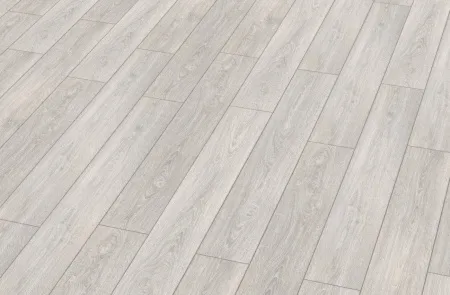 Ламинат Synchro-Tec Kronostar дуб Регуляр, продажа по цене 1&nbsp;058 руб. Характеристики, фото, описание и отзывы. Действуют акции и скидки. Доставка по Москве и области ☎️ 8 (495) 324-00-05 Ремиком