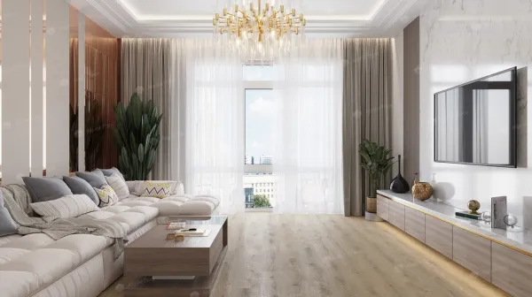 Кварц-виниловый ламинат Alpine floor Solo Комодо, продажа по цене 1&nbsp;700 руб. Характеристики, фото, описание и отзывы. Действуют акции и скидки. Доставка по Москве и области ☎️ 8 (495) 324-00-05 Ремиком