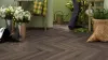 Ламинат Kronotex Herringbone дуб Феррара D 3860, продажа по цене 4&nbsp;290 руб. Характеристики, фото, описание и отзывы. Действуют акции и скидки. Доставка по Москве и области ☎️ 8 (495) 324-00-05 Ремиком