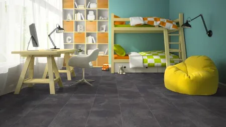 Ламинат Kronotex Mega Plus гималая D 3079, продажа по цене 2&nbsp;590 руб. Характеристики, фото, описание и отзывы. Действуют акции и скидки. Доставка по Москве и области ☎️ 8 (495) 324-00-05 Ремиком