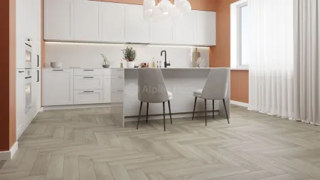 Кварц-виниловый ламинат Alpine floor Parquet Light дуб фантазия, продажа по цене 2&nbsp;800 руб. Характеристики, фото, описание и отзывы. Действуют акции и скидки. Доставка по Москве и области ☎️ 8 (495) 324-00-05 Ремиком