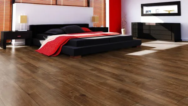 Ламинат Kronotex Exquisit Plus дуб Гала натуральный D 4783, продажа по цене 2&nbsp;450 руб. Характеристики, фото, описание и отзывы. Действуют акции и скидки. Доставка по Москве и области ☎️ 8 (495) 324-00-05 Ремиком