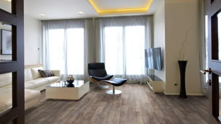 Ламинат Kronotex Mega Plus дуб береговой D 4998, продажа по цене 2&nbsp;590 руб. Характеристики, фото, описание и отзывы. Действуют акции и скидки. Доставка по Москве и области ☎️ 8 (495) 324-00-05 Ремиком