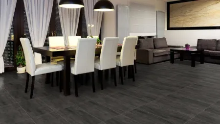 Ламинат Kronotex Mega Plus Сения D 2869, продажа по цене 2&nbsp;590 руб. Характеристики, фото, описание и отзывы. Действуют акции и скидки. Доставка по Москве и области ☎️ 8 (495) 324-00-05 Ремиком