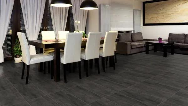 Ламинат Kronotex Mega Plus Сения D 2869, продажа по цене 2&nbsp;590 руб. Характеристики, фото, описание и отзывы. Действуют акции и скидки. Доставка по Москве и области ☎️ 8 (495) 324-00-05 Ремиком