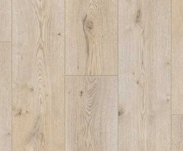 Ламинат Kastamonu Floorpan Blue дуб Харольд FP700, продажа по цене 912 руб. Характеристики, фото, описание и отзывы. Действуют акции и скидки. Доставка по Москве и области ☎️ 8 (495) 324-00-05 Ремиком