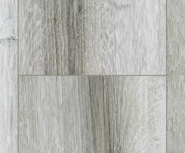 Ламинат Kastamonu Floorpan Blue дуб Касадор FP703, продажа по цене 912 руб. Характеристики, фото, описание и отзывы. Действуют акции и скидки. Доставка по Москве и области ☎️ 8 (495) 324-00-05 Ремиком