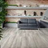 Кварц-виниловый ламинат Alpine floor Горбеа Eco