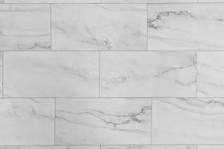 Кварц-виниловый ламинат Alpine floor Брайс Eco, продажа по цене 2&nbsp;800 руб. Характеристики, фото, описание и отзывы. Действуют акции и скидки. Доставка по Москве и области ☎️ 8 (495) 324-00-05 Ремиком