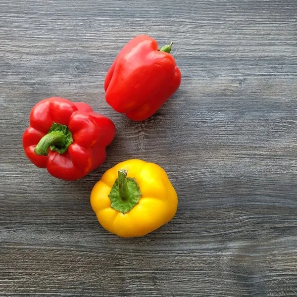 Сосна Новара 919М столешница из ДСП СОЮЗ, продажа по цене 5&nbsp;544 руб. Характеристики, фото, описание и отзывы. Действуют акции и скидки. Доставка по Москве и области ☎️ 8 (495) 324-00-05 Ремиком