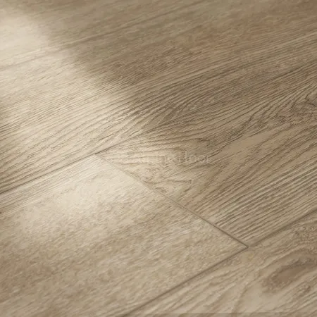 Кварц-виниловый ламинат Alpine floor Parquet Light дуб ваниль селект, продажа по цене 2&nbsp;800 руб. Характеристики, фото, описание и отзывы. Действуют акции и скидки. Доставка по Москве и области ☎️ 8 (495) 324-00-05 Ремиком