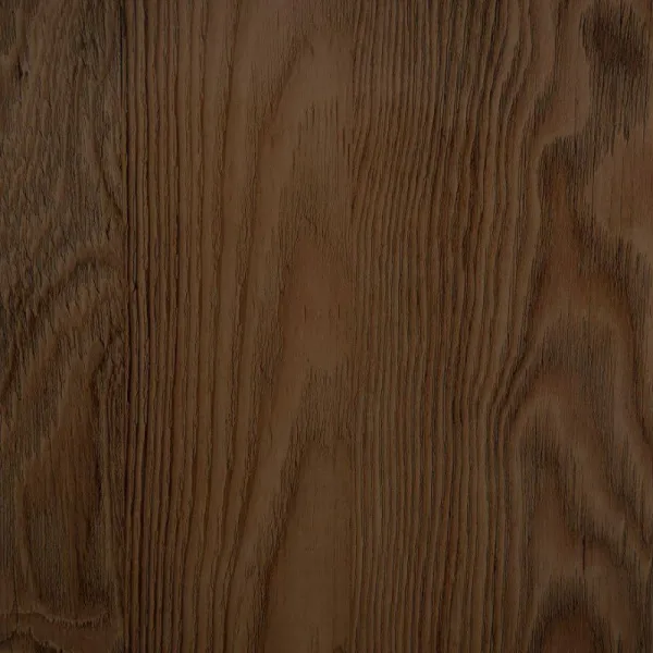 Дуб рустик панели ПВХ Витопласт 2,7х0,25м (термопечать)