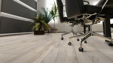 Ламинат Kronotex Exquisit Plus дуб Бергамо D 3673, продажа по цене 2&nbsp;450 руб. Характеристики, фото, описание и отзывы. Действуют акции и скидки. Доставка по Москве и области ☎️ 8 (495) 324-00-05 Ремиком