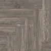 Кварц-виниловый ламинат Alpine floor Parquet Light Венге грей, продажа по цене 2&nbsp;800 руб. Характеристики, фото, описание и отзывы. Действуют акции и скидки. Доставка по Москве и области ☎️ 8 (495) 324-00-05 Ремиком