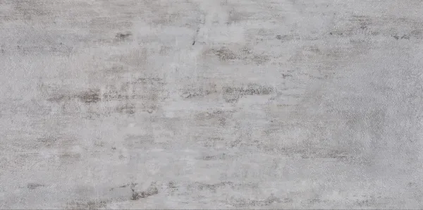 Кварц-виниловый ламинат Alpine floor Сумидеро Eco, продажа по цене 2&nbsp;800 руб. Характеристики, фото, описание и отзывы. Действуют акции и скидки. Доставка по Москве и области ☎️ 8 (495) 324-00-05 Ремиком