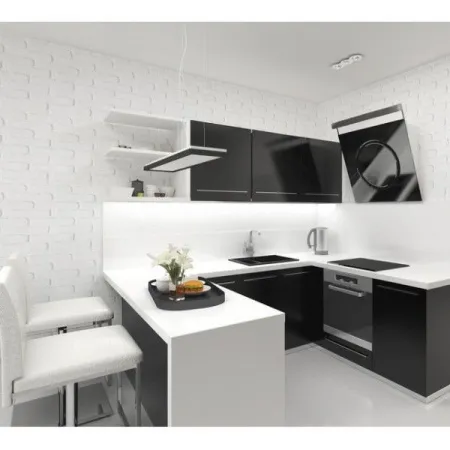 Кирпич белый панели ПВХ Витопласт 2,7х0,25м (термопечать), продажа по цене 264 руб. Характеристики, фото, описание и отзывы. Действуют акции и скидки. Доставка по Москве и области ☎️ 8 (495) 324-00-05 Ремиком