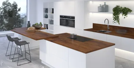 Таксус 060М столешница из ДСП СОЮЗ, продажа по цене 3&nbsp;527 руб. Характеристики, фото, описание и отзывы. Действуют акции и скидки. Доставка по Москве и области ☎️ 8 (495) 324-00-05 Ремиком