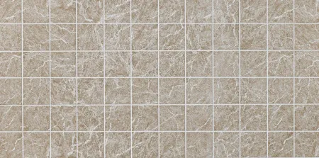 Панель стеновая МДФ влагостойкая под плитку Миндальный мрамор 10x10 см "СТИЛЬНЫЙ ДОМ" 2440х1220х3,2мм, продажа по цене 2&nbsp;105 руб. Характеристики, фото, описание и отзывы. Действуют акции и скидки. Доставка по Москве и области ☎️ 8 (495) 324-00-05 Ремиком