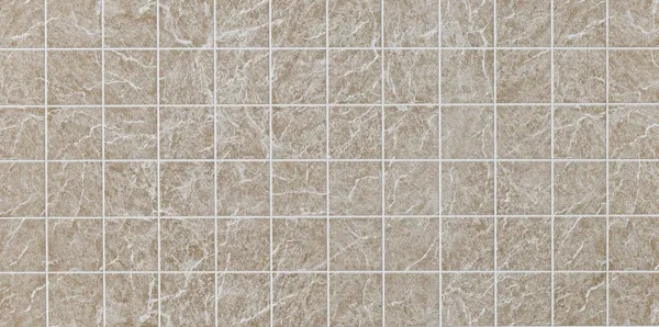 Панель стеновая МДФ влагостойкая под плитку Миндальный мрамор 10x10 см "СТИЛЬНЫЙ ДОМ" 2440х1220х3,2мм, продажа по цене 2&nbsp;105 руб. Характеристики, фото, описание и отзывы. Действуют акции и скидки. Доставка по Москве и области ☎️ 8 (495) 324-00-05 Ремиком