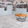Кварц-виниловый ламинат Alpine floor Чили Eco