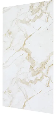 Панель стеновая МДФ влагостойкая Мрамор Каррара бежевый "СТИЛЬНЫЙ ДОМ" 2440х1220х3,2мм, продажа по цене 2&nbsp;105 руб. Характеристики, фото, описание и отзывы. Действуют акции и скидки. Доставка по Москве и области ☎️ 8 (495) 324-00-05 Ремиком