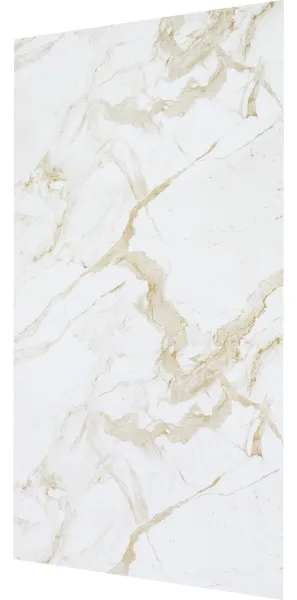 Панель стеновая МДФ влагостойкая Мрамор Каррара бежевый "СТИЛЬНЫЙ ДОМ" 2440х1220х3,2мм, продажа по цене 2&nbsp;105 руб. Характеристики, фото, описание и отзывы. Действуют акции и скидки. Доставка по Москве и области ☎️ 8 (495) 324-00-05 Ремиком