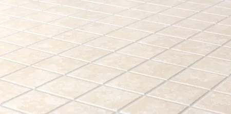 Панель стеновая МДФ влагостойкая под плитку Песчаный мрамор 5х5 см "СТИЛЬНЫЙ ДОМ" 2440х1220х3,2мм, продажа по цене 2&nbsp;105 руб. Характеристики, фото, описание и отзывы. Действуют акции и скидки. Доставка по Москве и области ☎️ 8 (495) 324-00-05 Ремиком