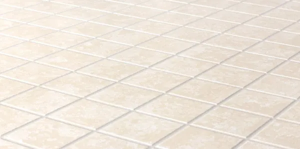 Панель стеновая МДФ влагостойкая под плитку Песчаный мрамор 5х5 см "СТИЛЬНЫЙ ДОМ" 2440х1220х3,2мм, продажа по цене 2&nbsp;105 руб. Характеристики, фото, описание и отзывы. Действуют акции и скидки. Доставка по Москве и области ☎️ 8 (495) 324-00-05 Ремиком