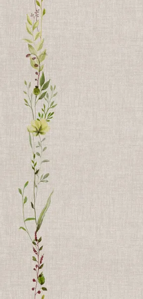 Лен натуральный панели ПВХ Витопласт 2,7х0,25м (термопечать), продажа по цене 264 руб. Характеристики, фото, описание и отзывы. Действуют акции и скидки. Доставка по Москве и области ☎️ 8 (495) 324-00-05 Ремиком