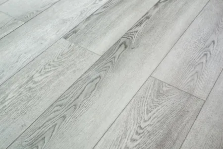 Кварц-виниловый ламинат Alpine floor Дейнтри Eco, продажа по цене 2&nbsp;600 руб. Характеристики, фото, описание и отзывы. Действуют акции и скидки. Доставка по Москве и области ☎️ 8 (495) 324-00-05 Ремиком