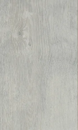 Ламинат Kronon Modern дуб светлый, продажа по цене 775 руб. Характеристики, фото, описание и отзывы. Действуют акции и скидки. Доставка по Москве и области ☎️ 8 (495) 324-00-05 Ремиком