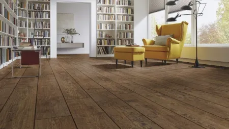 Ламинат Kronotex Exquisit винный темный D 2905, продажа по цене 2&nbsp;350 руб. Характеристики, фото, описание и отзывы. Действуют акции и скидки. Доставка по Москве и области ☎️ 8 (495) 324-00-05 Ремиком