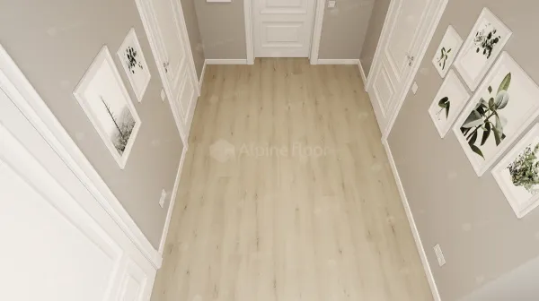 Кварц-виниловый ламинат Alpine floor Solo Ададжио, продажа по цене 1&nbsp;700 руб. Характеристики, фото, описание и отзывы. Действуют акции и скидки. Доставка по Москве и области ☎️ 8 (495) 324-00-05 Ремиком