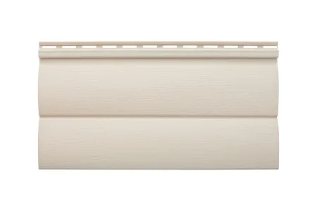 БЕЖЕВЫЙ сайдинг Альта-Профиль Blockhouse BH-03 ПРЕСТИЖ, продажа по цене 456 руб. Характеристики, фото, описание и отзывы. Действуют акции и скидки. Доставка по Москве и области ☎️ 8 (495) 324-00-05 Ремиком