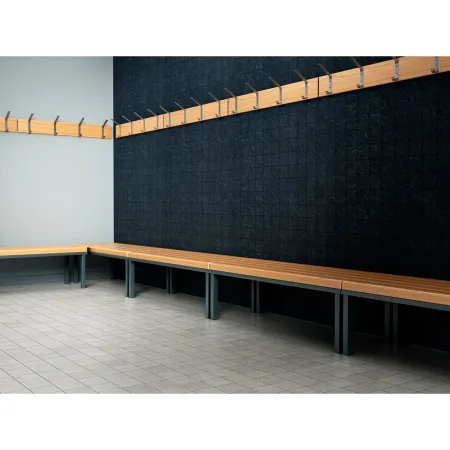 Панель стеновая МДФ влагостойкая под плитку Черный дымчатый 10х10 см "СТИЛЬНЫЙ ДОМ" 2440х1220х3,2мм, продажа по цене 2&nbsp;105 руб. Характеристики, фото, описание и отзывы. Действуют акции и скидки. Доставка по Москве и области ☎️ 8 (495) 324-00-05 Ремиком