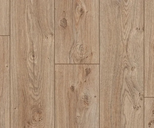 Ламинат Kastamonu Floorpan Blue дуб Палермо классический FP040, продажа по цене 912 руб. Характеристики, фото, описание и отзывы. Действуют акции и скидки. Доставка по Москве и области ☎️ 8 (495) 324-00-05 Ремиком