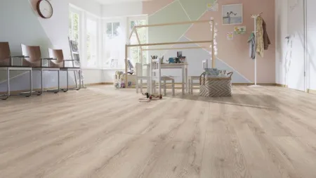 Ламинат Kronotex Mammut дуб горный бежевый D 4728, продажа по цене 3&nbsp;990 руб. Характеристики, фото, описание и отзывы. Действуют акции и скидки. Доставка по Москве и области ☎️ 8 (495) 324-00-05 Ремиком