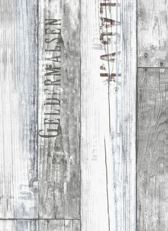 Карабельный лофт серый панели ПВХ Витопласт 2,7х0,25м (термопечать), продажа по цене 264 руб. Характеристики, фото, описание и отзывы. Действуют акции и скидки. Доставка по Москве и области ☎️ 8 (495) 324-00-05 Ремиком