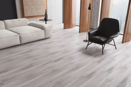 Ламинат Kronon Modern дуб Форто, продажа по цене 775 руб. Характеристики, фото, описание и отзывы. Действуют акции и скидки. Доставка по Москве и области ☎️ 8 (495) 324-00-05 Ремиком