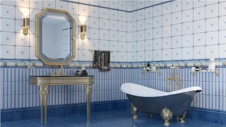 Корабли 3D панели ПВХ Кронапласт UNIQUE, продажа по цене 336 руб. Характеристики, фото, описание и отзывы. Действуют акции и скидки. Доставка по Москве и области ☎️ 8 (495) 324-00-05 Ремиком