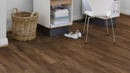 Ламинат Kronotex Exquisit Plus дуб Монтмело Тоффи D 3664, продажа по цене 2&nbsp;450 руб. Характеристики, фото, описание и отзывы. Действуют акции и скидки. Доставка по Москве и области ☎️ 8 (495) 324-00-05 Ремиком