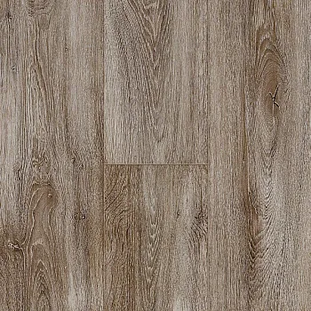 Ламинат Balterio Quattro Vintage дуб Вирджиния