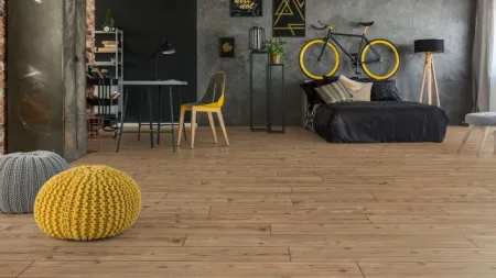 Ламинат Kronotex Exquisit сосна натуральная D 2774, продажа по цене 2&nbsp;350 руб. Характеристики, фото, описание и отзывы. Действуют акции и скидки. Доставка по Москве и области ☎️ 8 (495) 324-00-05 Ремиком