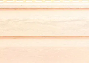 РОЗОВЫЙ Альта-Сайдинг