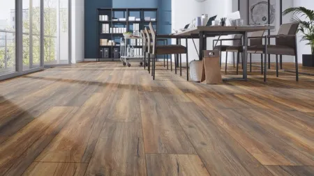 Ламинат Kronotex Exquisit Plus дуб портовый D 3570, продажа по цене 2&nbsp;450 руб. Характеристики, фото, описание и отзывы. Действуют акции и скидки. Доставка по Москве и области ☎️ 8 (495) 324-00-05 Ремиком