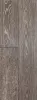 Ламинат Derby Style, Дуб Фортуна 2080, продажа по цене 1&nbsp;190 руб. Характеристики, фото, описание и отзывы. Действуют акции и скидки. Доставка по Москве и области ☎️ 8 (495) 324-00-05 Ремиком