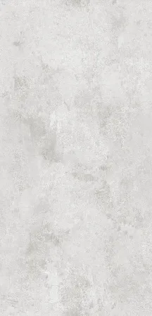 Штукатурка Шале панели ПВХ Витопласт 2,7х0,25м (термопечать), продажа по цене 264 руб. Характеристики, фото, описание и отзывы. Действуют акции и скидки. Доставка по Москве и области ☎️ 8 (495) 324-00-05 Ремиком